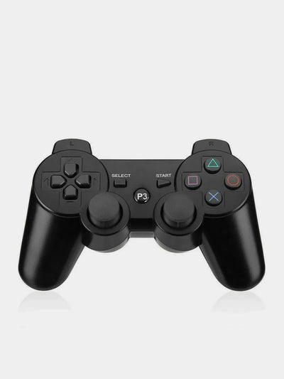 PS3 Bluetooth Wireless Controller