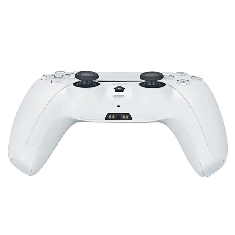 Bluetooth Connected Wireless Game Controller