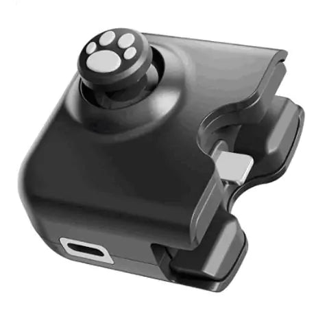 Game Controller Joy Stick For Mob