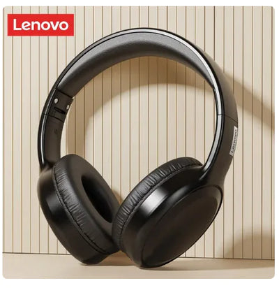 Cuffie Wireless Lenovo Headset