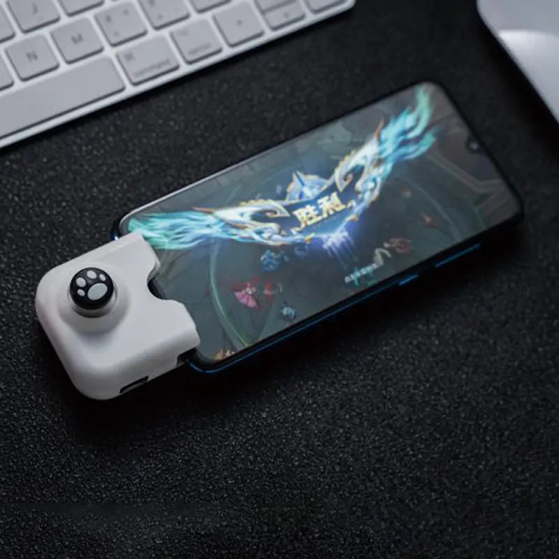 Game Controller Joy Stick For Mob