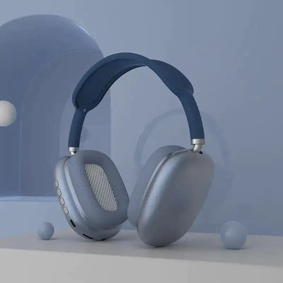 Ultimate Audio Gaming Headphones