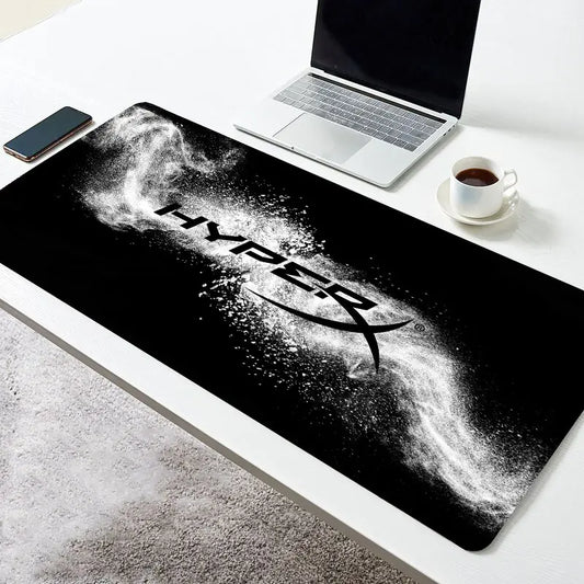 Gaming Mousepad Table Carpet