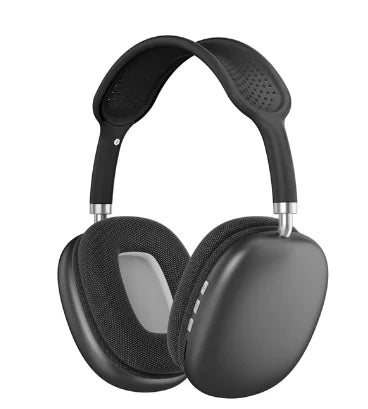 Noise Cancelling Over Ear Headphones