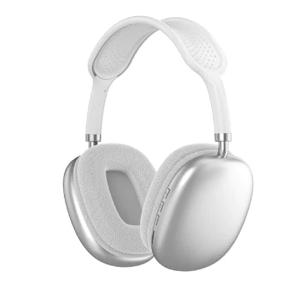 Noise Cancelling Over Ear Headphones