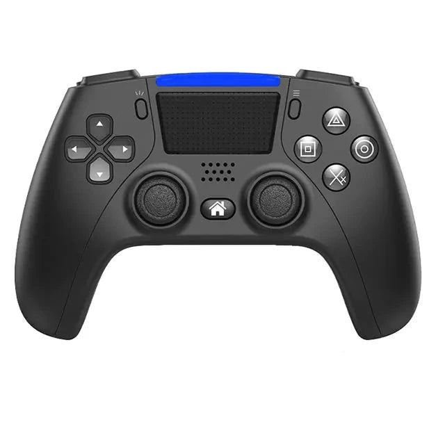 Bluetooth-Compatible PS4 Elite Controller