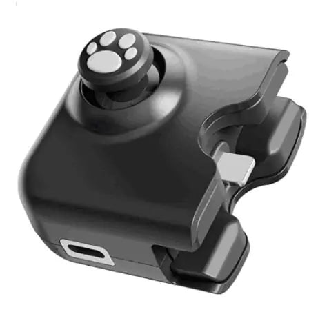 Joystick Game Controller For Mobile