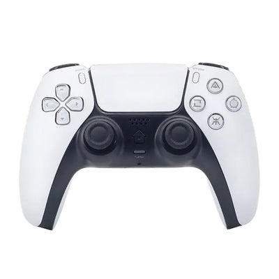 Bluetooth Connected Wireless Game Controller