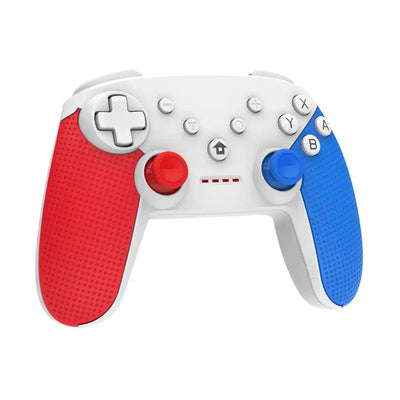 Bluetooth Wireless Game Controller for Nintendo