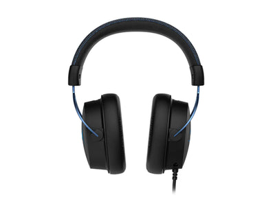 Surround Sound Gaming Headphone with Microphone