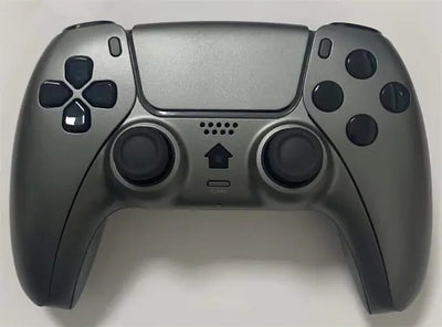 Bluetooth Connected Wireless Game Controller