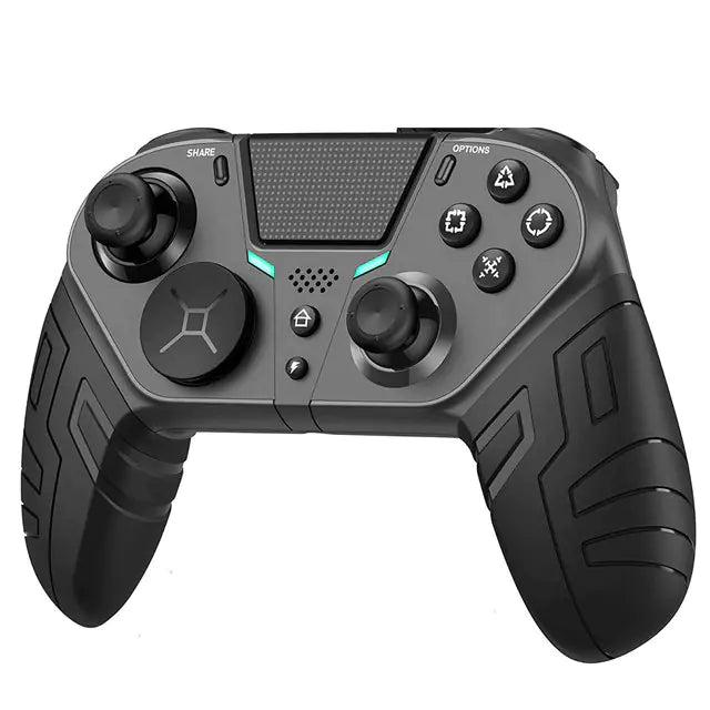 Bluetooth-Compatible PS4 Elite Controller